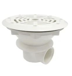 PISCINE BOIS MONTANA SPR 5.62x3.52 H 1.24 LUXE 30 PISCINE BOIS MONTANA SPR 5.62x3.52 H 1.24 LUXE -Bestway Soldes 2024 piscine bois montana spr 5 62x3 52 h 1 24 luxe 14