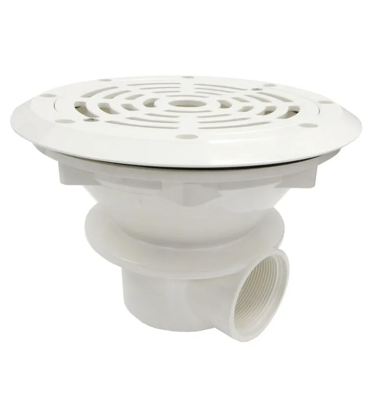 PISCINE BOIS MONTANA SPR 5.62x3.52 H 1.24 LUXE 15 PISCINE BOIS MONTANA SPR 5.62x3.52 H 1.24 LUXE – Image 15