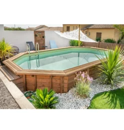 PISCINE BOIS MONTANA SPR 5.62x3.52 H 1.24 LUXE 21 PISCINE BOIS MONTANA SPR 5.62x3.52 H 1.24 LUXE -Bestway Soldes 2024 piscine bois montana spr 5 62x3 52 h 1 24 luxe 5