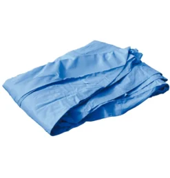 PISCINE BOIS NEBRASKA 7.11x4.00 H 1.38 -Bestway Soldes 2024 piscine bois nebraska 7 11x4 00 h 1 38 9