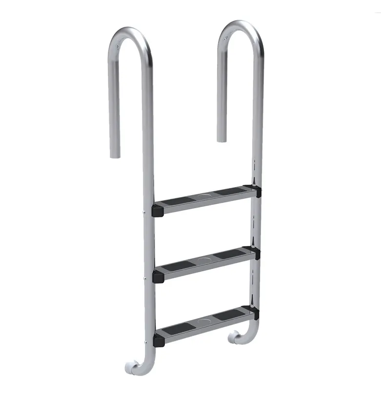 PISCINE BOIS NEVADA 4.34 H 1.16 LUXE 12 PISCINE BOIS NEVADA 4.34 H 1.16 LUXE – Image 12