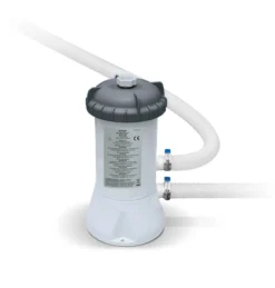 PISCINE BOIS QUEENS 2.31x2.31 H 0.71 -Bestway Soldes 2024 piscine bois queens 2 31x2 31 h 0 71 2