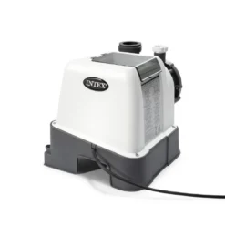 POMPE 250W (POUR FILTRE A SABLE INTEX 6M3/H)