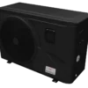 POMPE A CHALEUR MAJESTIC INVERTER