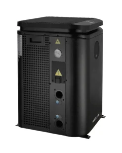 POMPE A CHALEUR MAJESTIC X-TER -Bestway Soldes 2024 pompe a chaleur majestic x ter 2