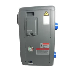 POMPE A CHALEUR RACER INVERTER 6 POMPE A CHALEUR RACER INVERTER -Bestway Soldes 2024 pompe a chaleur racer inverter 2