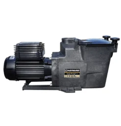 POMPE PISCINE HAYWARD SUPER PUMP XT