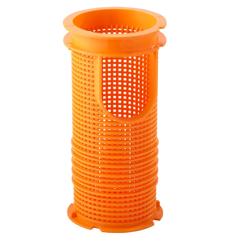 POMPE PISCINE HORS-SOL MAJESTIC TIMER 2 POMPE PISCINE HORS-SOL MAJESTIC TIMER – Image 2