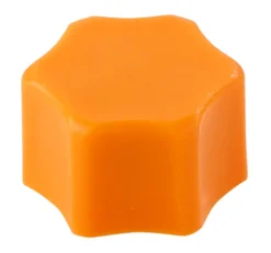 POMPE PISCINE MAJESTIC MASTER -Bestway Soldes 2024 pompe piscine majestic master 2