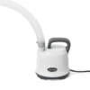 Intex POMPE VIDE PISCINE