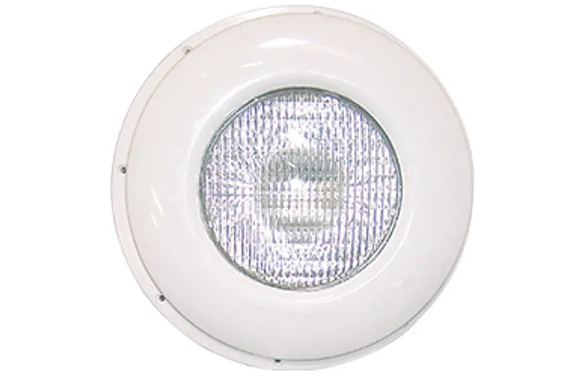 PROJECTEUR LINER 300W BLANC 1 PROJECTEUR LINER 300W BLANC