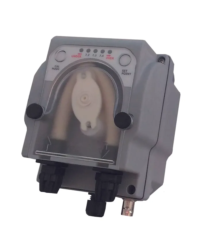 REGULATION PH 1er PRIX 1 REGULATION PH 1er PRIX