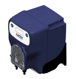 REGULATION PH RACER COMPACT -Bestway Soldes 2024 regulation ph racer compact 3