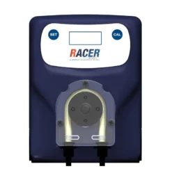 REGULATION PH RACER COMPACT -Bestway Soldes 2024 regulation ph racer compact 4