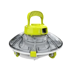 ROBOT ELECTRIQUE DEXTON FAST 5 ROBOT ELECTRIQUE DEXTON FAST -Bestway Soldes 2024 robot electrique dexton fast 2