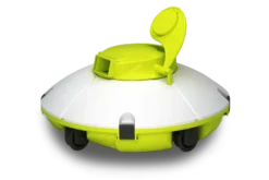 ROBOT ELECTRIQUE DEXTON RIFF <2023 -Bestway Soldes 2024 robot electrique dexton riff 2023 2