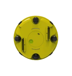 ROBOT ELECTRIQUE DEXTON RIFF <2023 -Bestway Soldes 2024 robot electrique dexton riff 2023 3