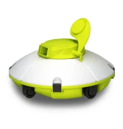 ROBOT ELECTRIQUE DEXTON RIFF <2023 -Bestway Soldes 2024 robot electrique dexton riff 2023 4