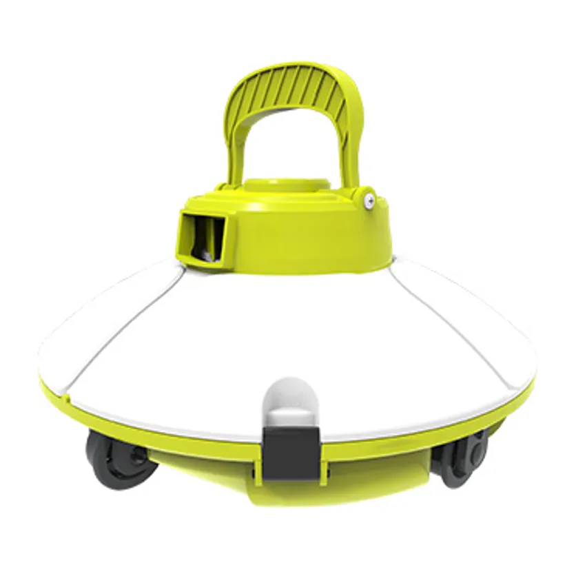 ROBOT ELECTRIQUE DEXTON RIFF 1 ROBOT ELECTRIQUE DEXTON RIFF