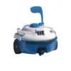 Bestway ROBOT ELECTRIQUE GUPPY