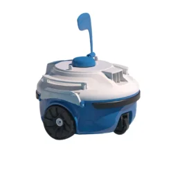 Bestway ROBOT ELECTRIQUE GUPPY 9 Bestway ROBOT ELECTRIQUE GUPPY -Bestway Soldes 2024 robot electrique guppy 2