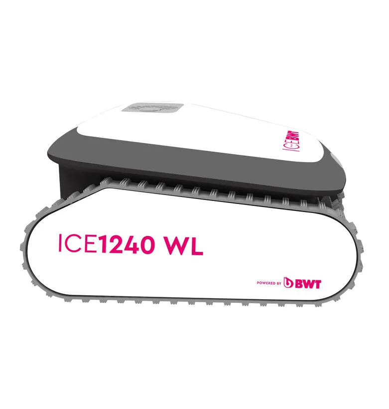 BWT ROBOT ELECTRIQUE ICE 1240 WL 3 BWT ROBOT ELECTRIQUE ICE 1240 WL – Image 3
