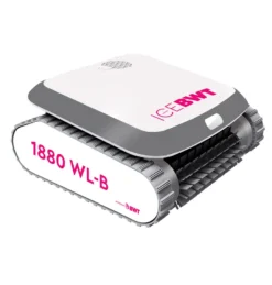 BWT ROBOT ELECTRIQUE ICE 1880 WL-B