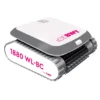BWT ROBOT ELECTRIQUE ICE 1880 WL-BC