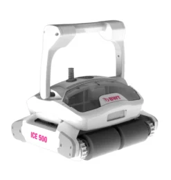 Bestway Soldes 2024 -Bestway Soldes 2024 robot electrique ice 500 1