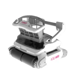 BWT ROBOT ELECTRIQUE ICE 600 6 BWT ROBOT ELECTRIQUE ICE 600 -Bestway Soldes 2024 robot electrique ice 600 2