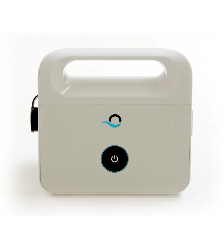 ROBOT ELECTRIQUE RACER CROSS OVER 2 ROBOT ELECTRIQUE RACER CROSS OVER – Image 2