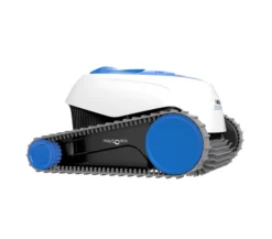 ROBOT ELECTRIQUE RACER CROSS OVER 5 ROBOT ELECTRIQUE RACER CROSS OVER -Bestway Soldes 2024 robot electrique racer cross over 2