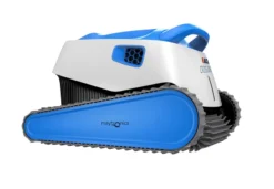 ROBOT ELECTRIQUE RACER CROSS OVER 2 -Bestway Soldes 2024 robot electrique racer cross over 2 4