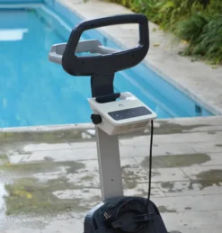 ROBOT ELECTRIQUE RACER CROSS OVER 3 -Bestway Soldes 2024 robot electrique racer cross over 3 2