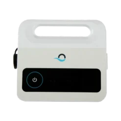 ROBOT ELECTRIQUE RACER CROSS OVER 3 -Bestway Soldes 2024 robot electrique racer cross over 3 3