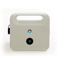 ROBOT ELECTRIQUE RACER CROSS OVER LITE -Bestway Soldes 2024 robot electrique racer cross over lite 2