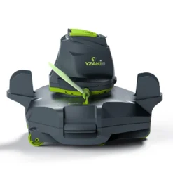 ROBOT ELECTRIQUE YZAKI ROLL 100 -Bestway Soldes 2024 robot electrique yzaki roll 100 3