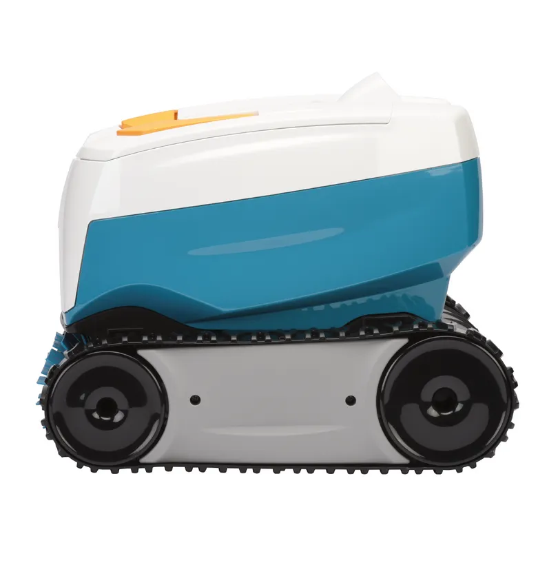 ROBOT ELECTRIQUE ZODIAC OT 2130 2 ROBOT ELECTRIQUE ZODIAC OT 2130 – Image 2