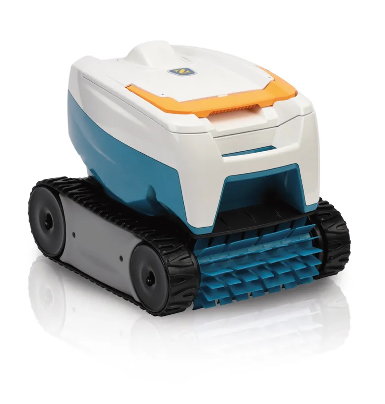 ROBOT ELECTRIQUE ZODIAC OT 2130 1 ROBOT ELECTRIQUE ZODIAC OT 2130