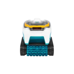 ROBOT ELECTRIQUE ZODIAC OT 3230 10 ROBOT ELECTRIQUE ZODIAC OT 3230 -Bestway Soldes 2024 robot electrique zodiac ot 3230 4