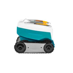 ROBOT ELECTRIQUE ZODIAC OT 3230 11 ROBOT ELECTRIQUE ZODIAC OT 3230 -Bestway Soldes 2024 robot electrique zodiac ot 3230 5