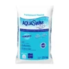 SEL AQUASWIM ACTI+ MULTIFONCTIONS 25KG