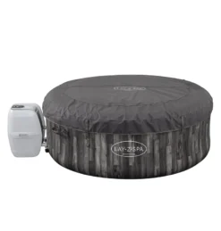 SPA GONFLABLE BESTWAY LAY-Z-SPA BAHAMAS 2-4 Pers -Bestway Soldes 2024 spa gonflable bestway lay z spa bahamas 2 4 pers 2