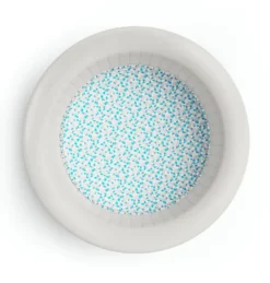 SPA GONFLABLE BESTWAY LAY-Z-SPA BAHAMAS 2-4 Pers -Bestway Soldes 2024 spa gonflable bestway lay z spa bahamas 2 4 pers 3