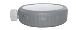 SPA GONFLABLE BESTWAY LAY-Z-SPA GRENADA