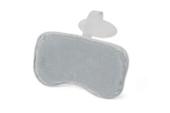 SPA GONFLABLE BESTWAY LAY-Z-SPA HOLLYWOOD -Bestway Soldes 2024 spa gonflable bestway lay z spa hollywood 2