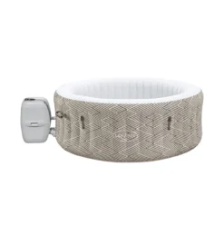 SPA GONFLABLE BESTWAY LAY-Z-SPA MADRID -Bestway Soldes 2024 spa gonflable bestway lay z spa madrid 6