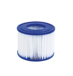 SPA GONFLABLE BESTWAY LAY-Z-SPA MAJORCA 4-6 PLACES -Bestway Soldes 2024 spa gonflable bestway lay z spa majorca 4 6 places 3