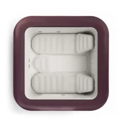 SPA GONFLABLE BESTWAY LAY-Z-SPA MALDIVES HYDROJET PRO 5-7 Pers -Bestway Soldes 2024 spa gonflable bestway lay z spa maldives hydrojet pro 5 7 pers 7