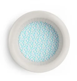 SPA GONFLABLE BESTWAY LAY-Z-SPA MIAMI 4 PLACES -Bestway Soldes 2024 spa gonflable bestway lay z spa miami 4 places 2